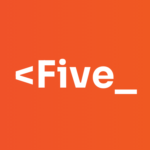 Favicon - Site